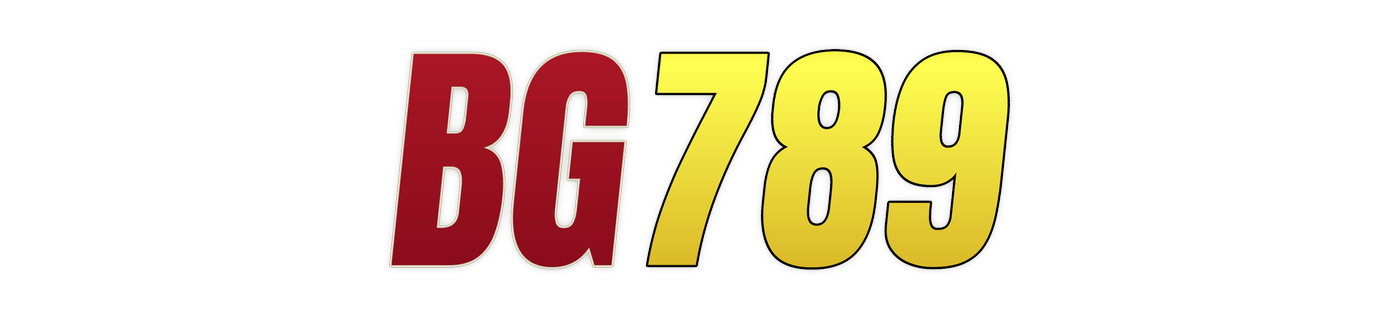 bg789